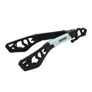 DRESS Dino Grip EVO Black and Glow
