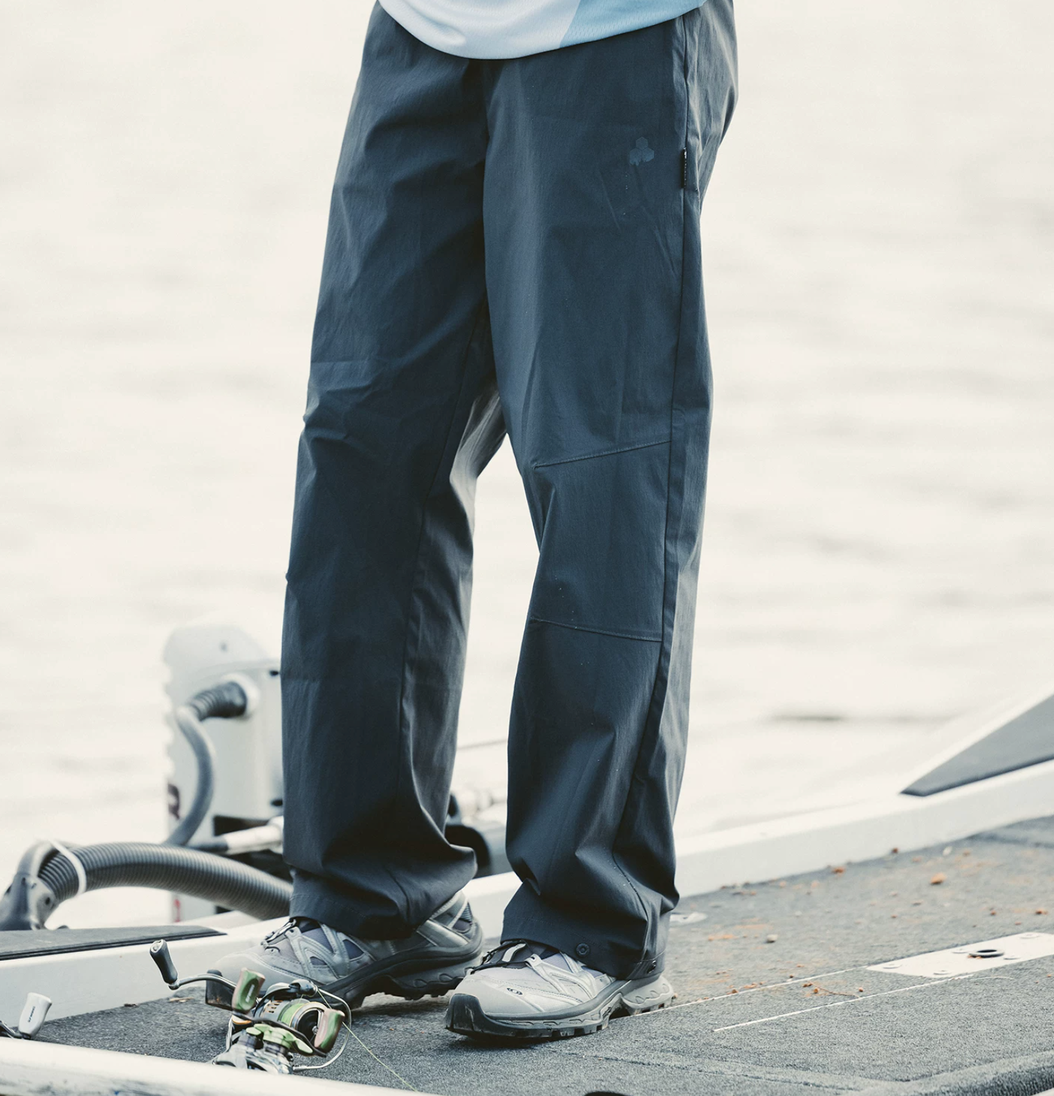 Awakestone 2026 Paratrooper Pants