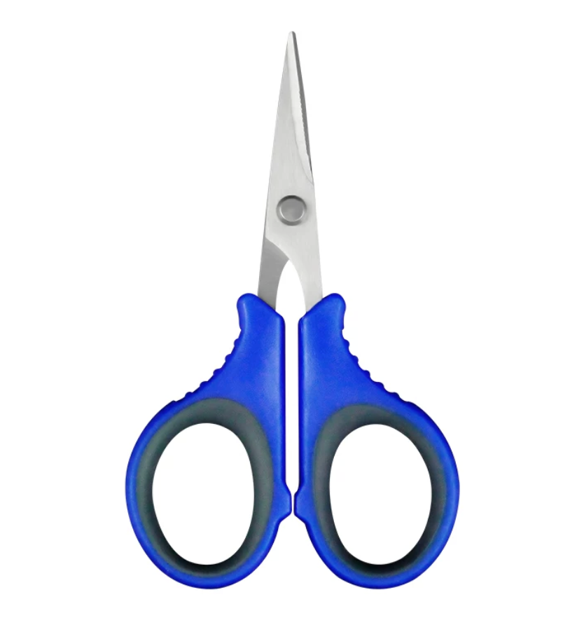 Wefox PE Line Scissors
