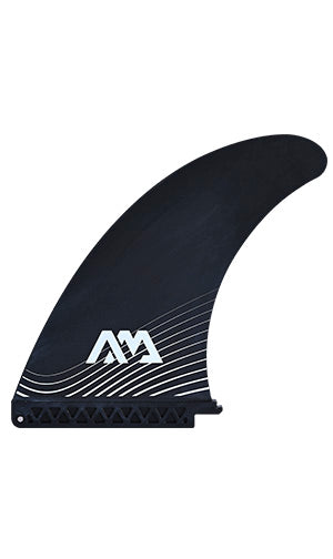 Aqua Marina BEAST Swift Attach centre fin included