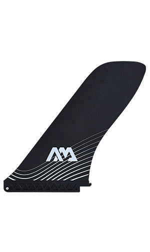 Aqua Marina HYPER Swift Attach centre fin included