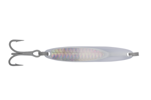 Halco Twisty Silver 55g