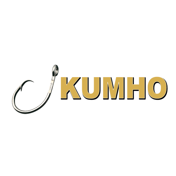Kumho logo