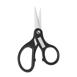 Lure Kingdom JD-01 PE line fishing scissors