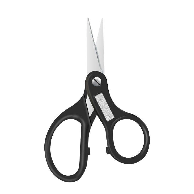 Lure Kingdom JD-01 PE line fishing scissors