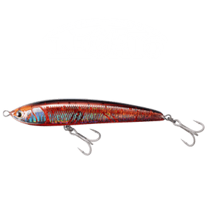 Maria Legato F165 floating stickbait