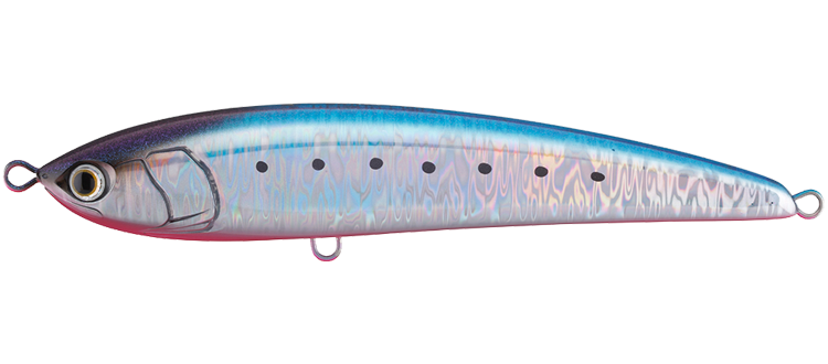 Maria Legato F190 colour 003 B13H
