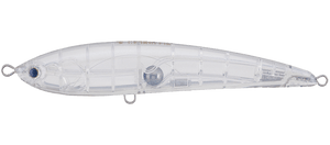 Maria Legato F190 colour 008 B28C