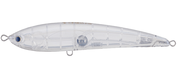 Maria Legato F190 colour 008 B28C
