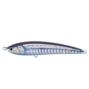Maria Legato F190 floating stickbait
