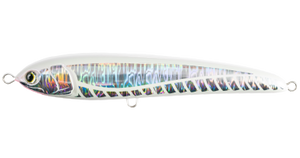 Maria Rapido F190 colour 036
