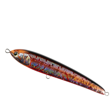 Maria Rapido F190 floating stickbait