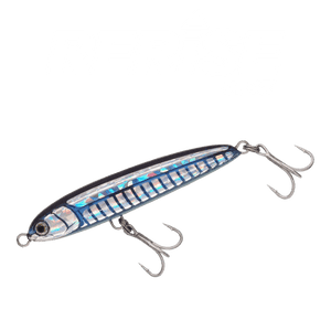 Maria Rerise S105 sinking stickbait