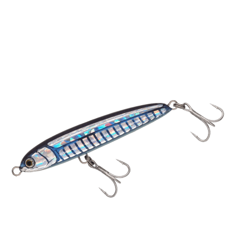 Maria Rerise S105 sinking stickbait