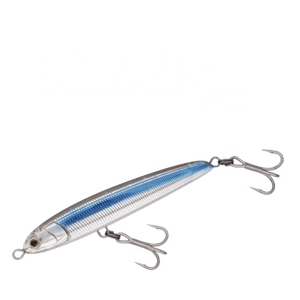 Maria Rerise S130 sinking stickbait