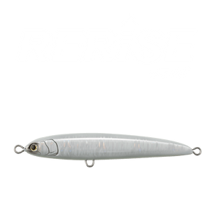 Maria Rerise S150 sinking stickbait