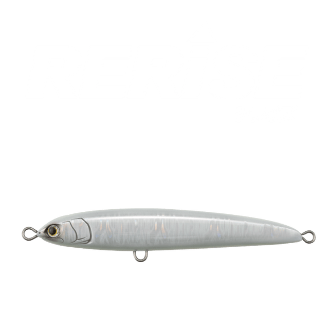 Maria Rerise S150 sinking stickbait