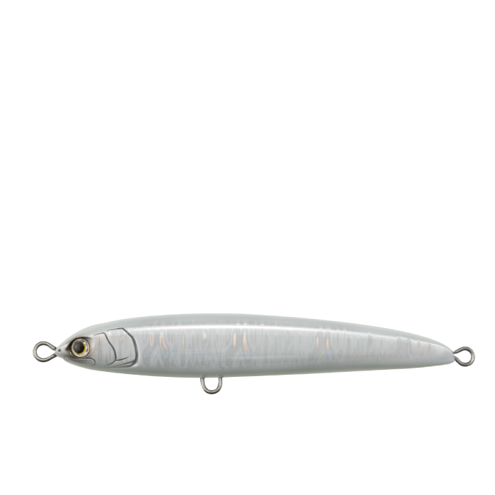 Maria Rerise S150 sinking stickbait