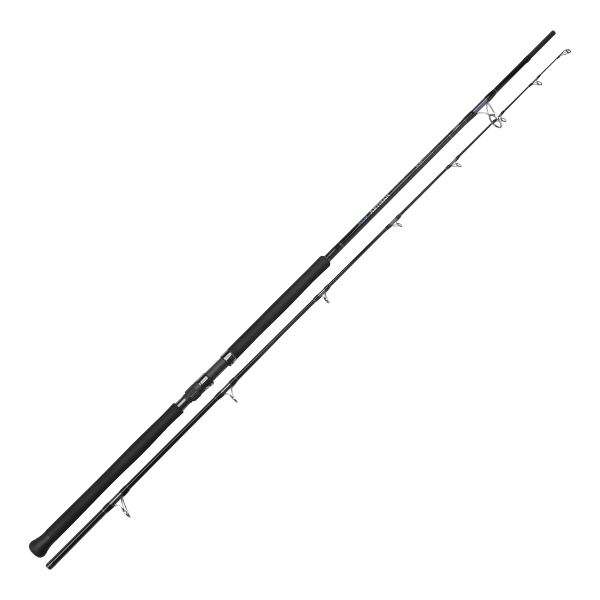 Noeby Artisan Shore Casting rod
