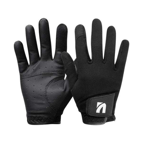 Noeby NANOCLAW powered offshore casting gloves