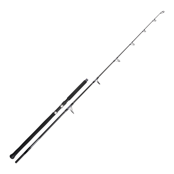 Noeby Voyager Plugging Special offshore casting rod