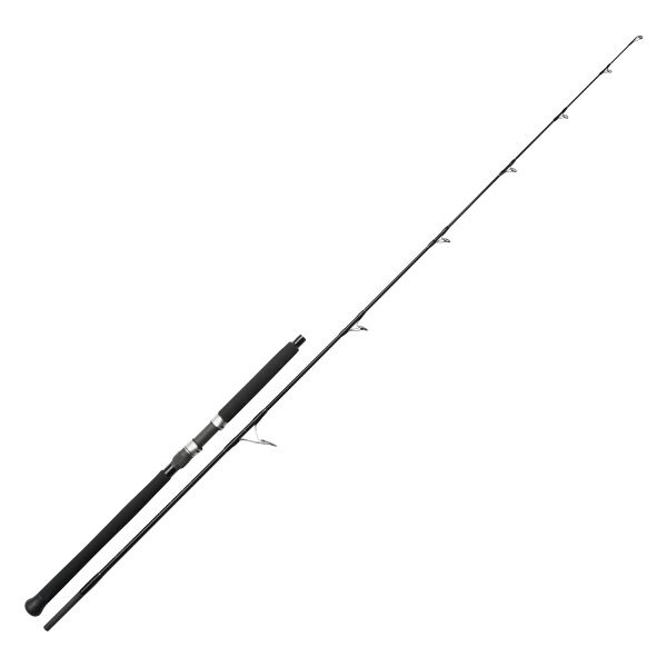 Noeby Voyager Offshore Casting light rod
