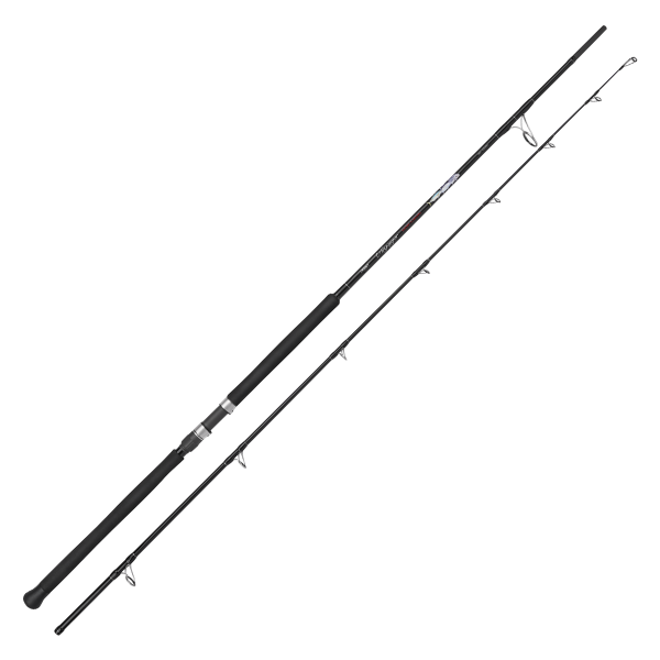 Noeby Voyager Shore Casting rod