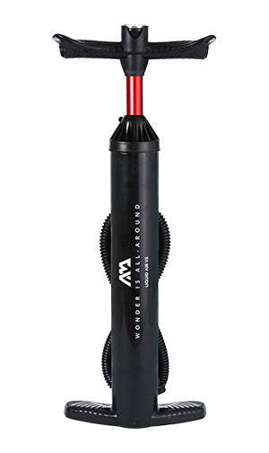 Aqua Marina BEAST Liquid Air V2 pump included