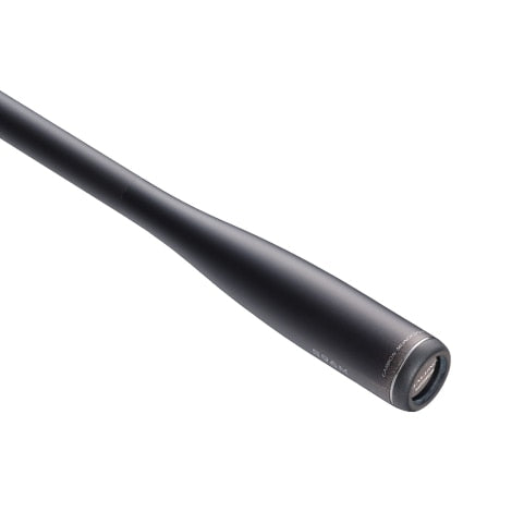 Shimano 23 Dialuna JDM rod – rod joints