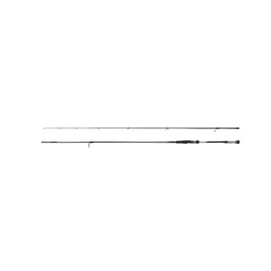 Shimano 26 Lunamis JDM rod – range overview
