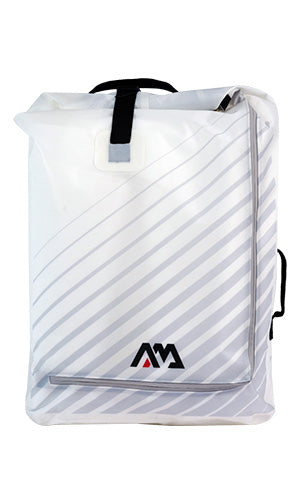 Aqua Marina HALVE TPU backpack included