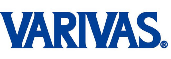 Varivas logo
