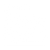 Wild Current
