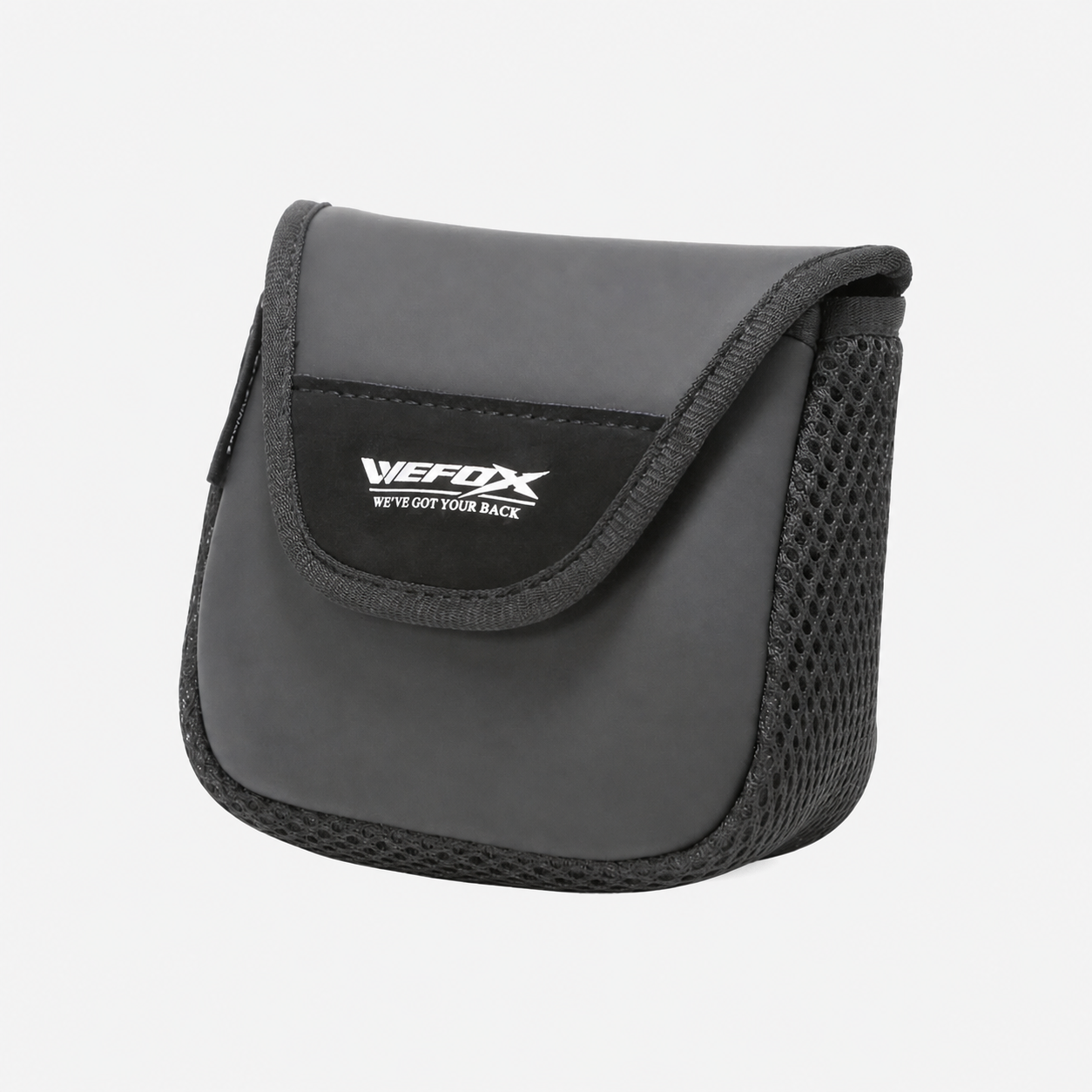 Wefox WDX-1112 Reel Bag clean product photo