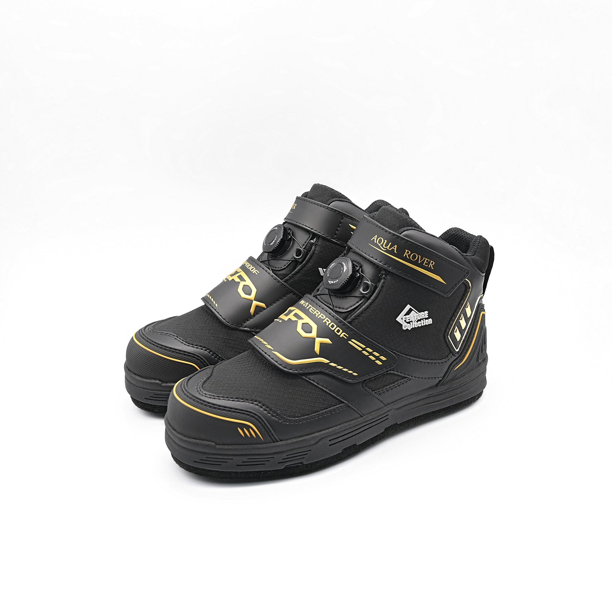 wefox-fishing-footwears-wdx-1088-1