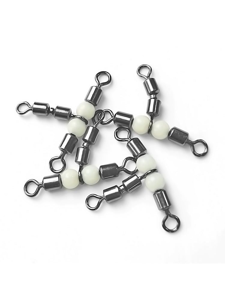 Wefox Glow Three-Prong Swivel product photo