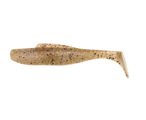 ZMan Diezel Minnowz 5 inch soft plastic lure - Houdini