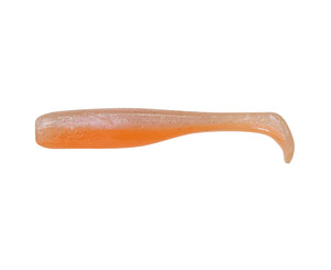 ZMan Slim Swimz 2.5 inch soft plastic lure - Yabbie
