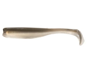 ZMan Slim Swimz 3 inch soft plastic lure - Smelt